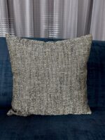 Zestaw poduszek dekoracyjnych nr.6