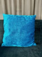 Zestaw poduszek dekoracyjnych nr.5