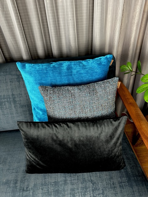 Zestaw poduszek dekoracyjnych nr.5