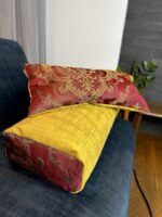 Zestaw do masażu i relaksacji 006