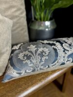 Zestaw do masażu i relaksacji 006