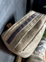 Zestaw do masażu i relaksacji 006