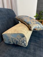 Zestaw do masażu i relaksacji 006