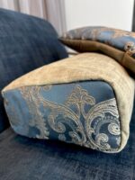 Zestaw do masażu i relaksacji 006