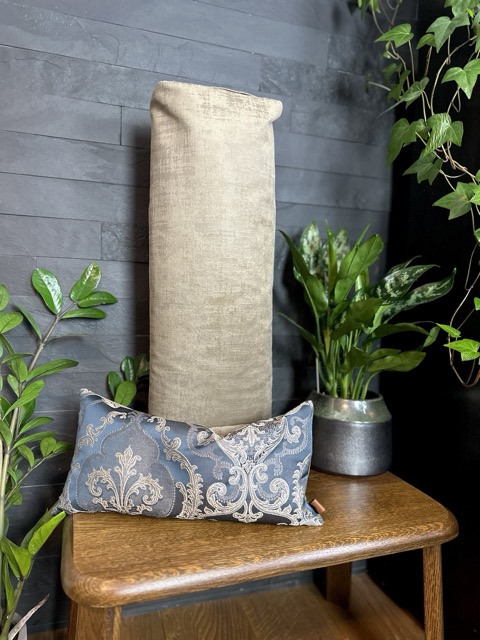 Zestaw do masażu i relaksacji 006