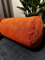 Zestaw poduszek dekoracyjnych nr.1