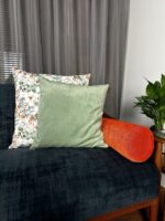 Zestaw poduszek dekoracyjnych nr.1