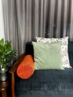 Zestaw poduszek dekoracyjnych nr.1