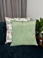 Zestaw poduszek dekoracyjnych nr.1