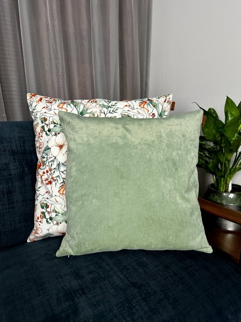 Zestaw poduszek dekoracyjnych nr.1