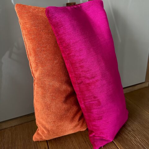 Zestaw 10 szt Półjaśków na zamówienie