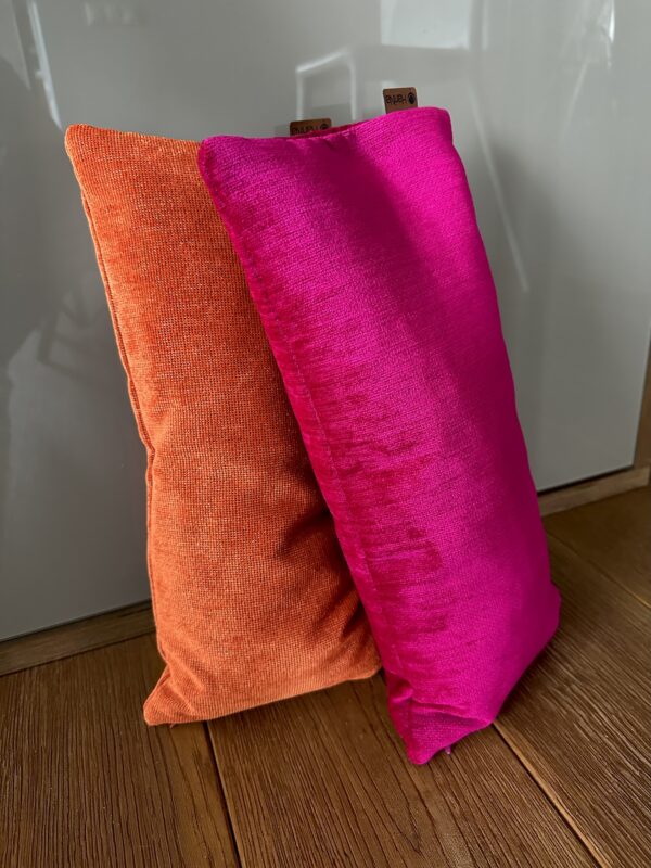 Zestaw 10 szt Półjaśków na zamówienie