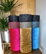 Duży wałek Be Classic