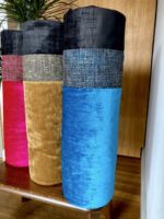 Duży wałek Be Classic