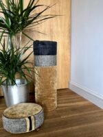 Duży wałek Be Classic