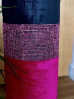 Duży wałek Be Classic