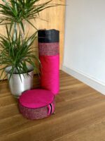 Duży wałek Be Classic