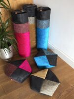 Duży wałek Be Classic