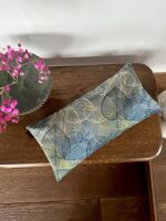 Półjasiek LIŚCIE WE MGLE