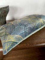 Półjasiek LIŚCIE WE MGLE