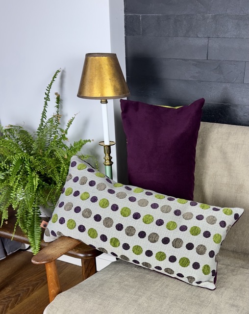 Drugi Jasiek Jamnik 1 pln