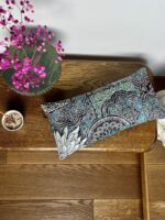 Półjasiek Desigual