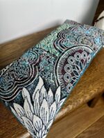 Półjasiek Desigual