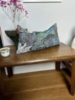 Półjasiek Desigual