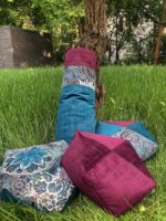 Duży wałek Desigual