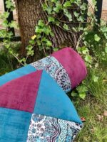 Duży wałek Desigual