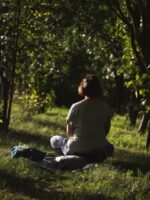 Ojami projekt Intuicyjny