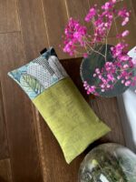 Półjasiek Wodne liście