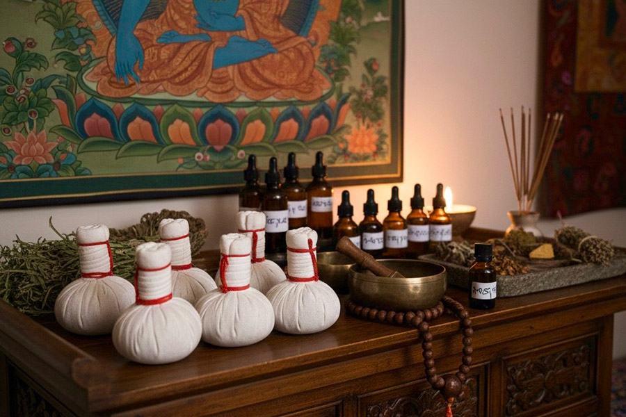 harina-baner-healing