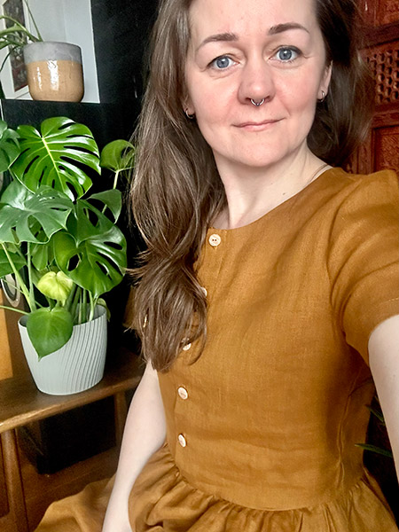 harina-healing-kontakt