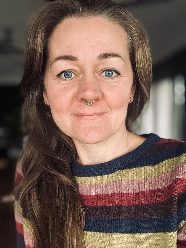 harina-healing-o-mnie