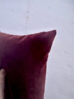 Półjasiek oberżyna