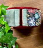 Zafu Jesienne Liście